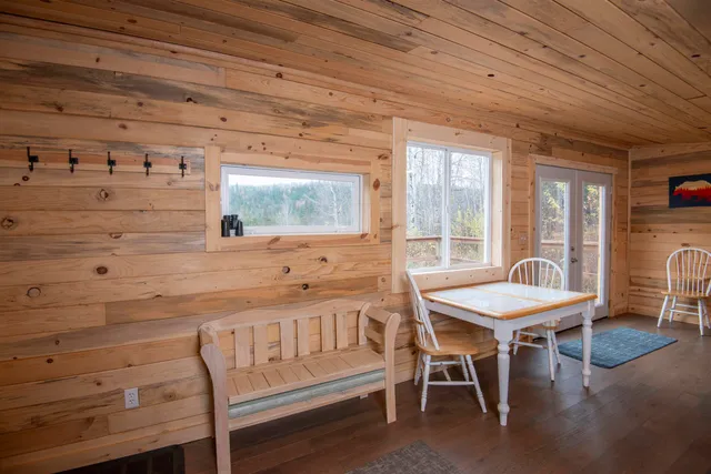 $169,000 | 7177 Cramer Road, Finland, MN 55603