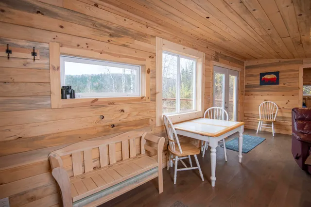 $169,000 | 7177 Cramer Road, Finland, MN 55603