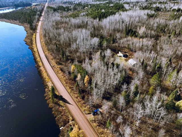 $169,000 | 7177 Cramer Road, Finland, MN 55603