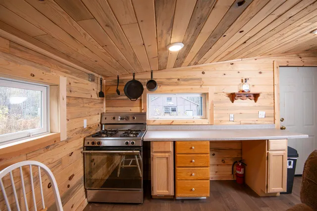 $169,000 | 7177 Cramer Road, Finland, MN 55603