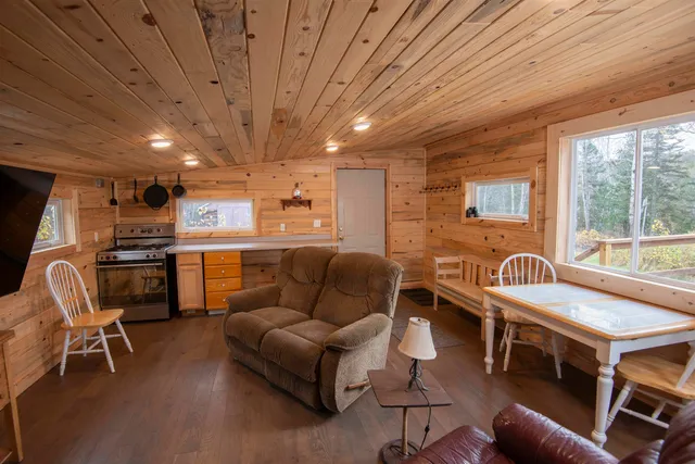 $169,000 | 7177 Cramer Road, Finland, MN 55603