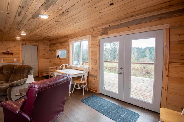 $169,000 | 7177 Cramer Road, Finland, MN 55603