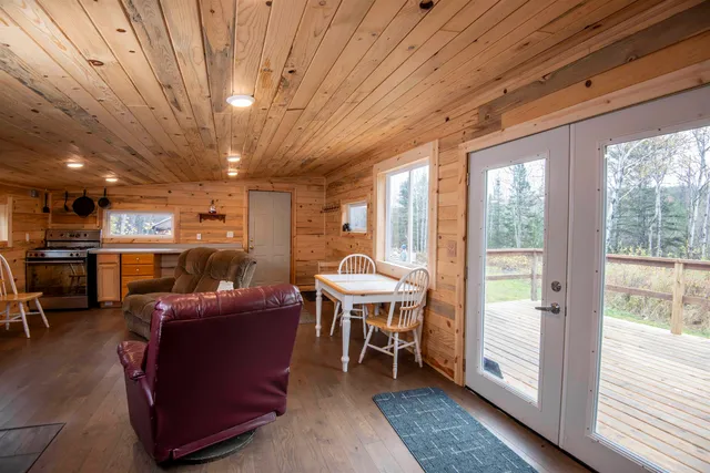 $169,000 | 7177 Cramer Road, Finland, MN 55603