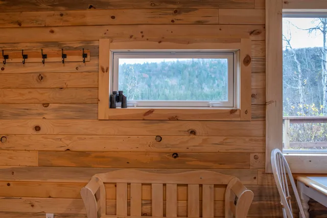 $169,000 | 7177 Cramer Road, Finland, MN 55603