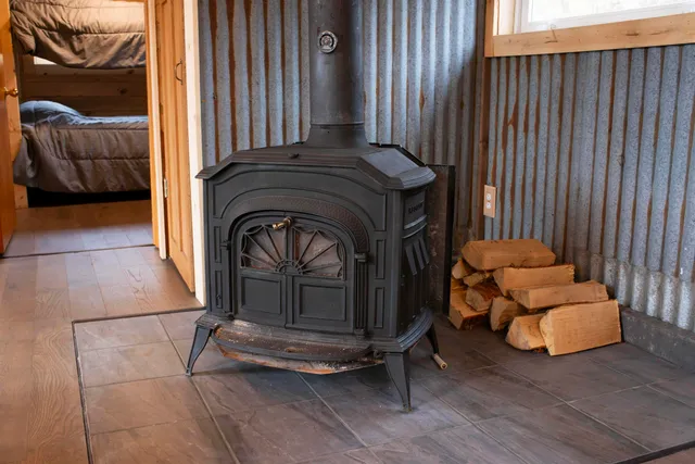 $169,000 | 7177 Cramer Road, Finland, MN 55603