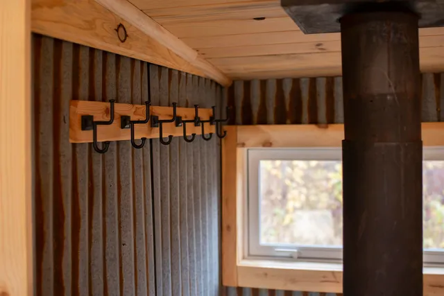 $169,000 | 7177 Cramer Road, Finland, MN 55603