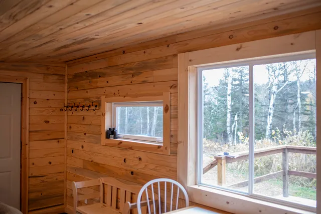 $169,000 | 7177 Cramer Road, Finland, MN 55603