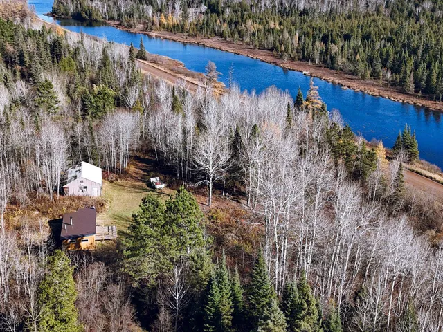 $169,000 | 7177 Cramer Road, Finland, MN 55603