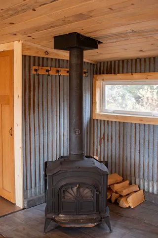 $169,000 | 7177 Cramer Road, Finland, MN 55603