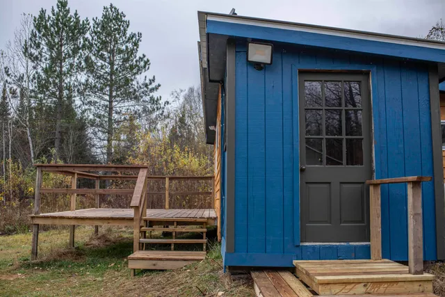 $169,000 | 7177 Cramer Road, Finland, MN 55603