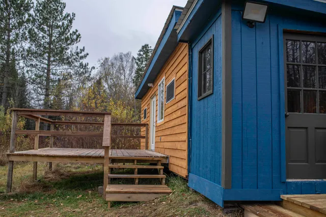 $169,000 | 7177 Cramer Road, Finland, MN 55603