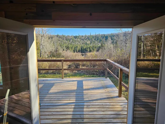 $169,000 | 7177 Cramer Road, Finland, MN 55603