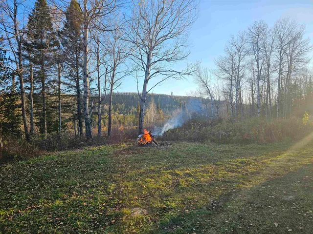 $169,000 | 7177 Cramer Road, Finland, MN 55603