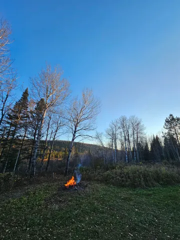 $169,000 | 7177 Cramer Road, Finland, MN 55603