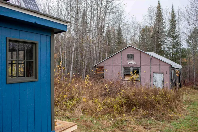 $169,000 | 7177 Cramer Road, Finland, MN 55603