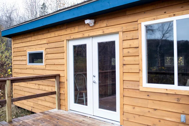 $169,000 | 7177 Cramer Road, Finland, MN 55603