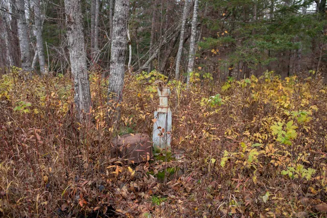 $169,000 | 7177 Cramer Road, Finland, MN 55603