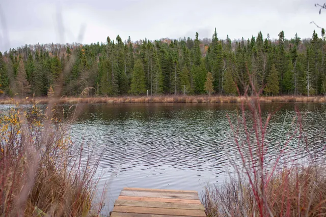 $169,000 | 7177 Cramer Road, Finland, MN 55603