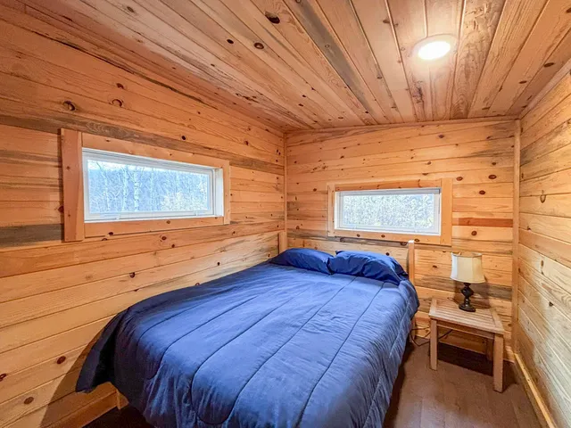 $169,000 | 7177 Cramer Road, Finland, MN 55603