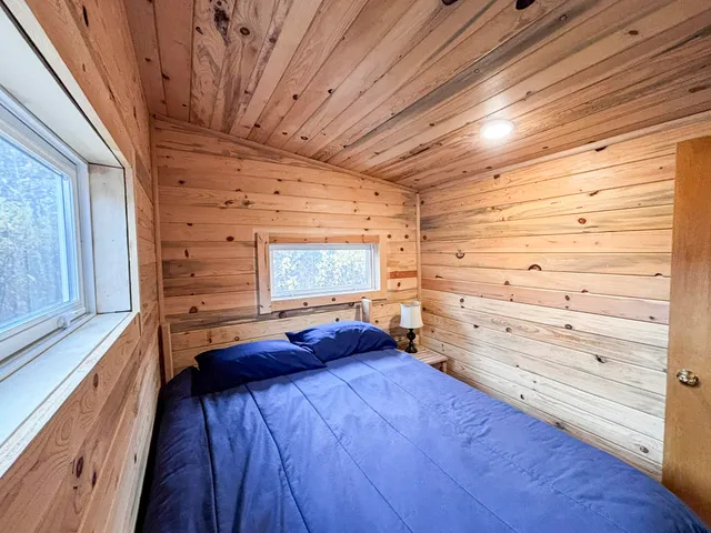 $169,000 | 7177 Cramer Road, Finland, MN 55603