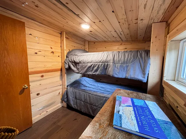 $169,000 | 7177 Cramer Road, Finland, MN 55603