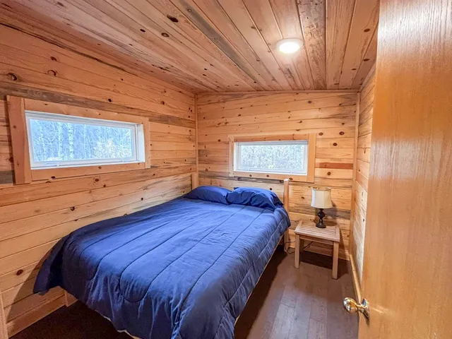 $169,000 | 7177 Cramer Road, Finland, MN 55603