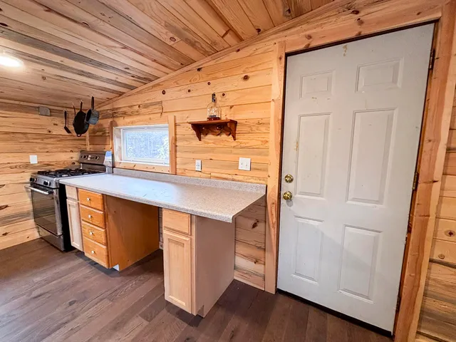 $169,000 | 7177 Cramer Road, Finland, MN 55603