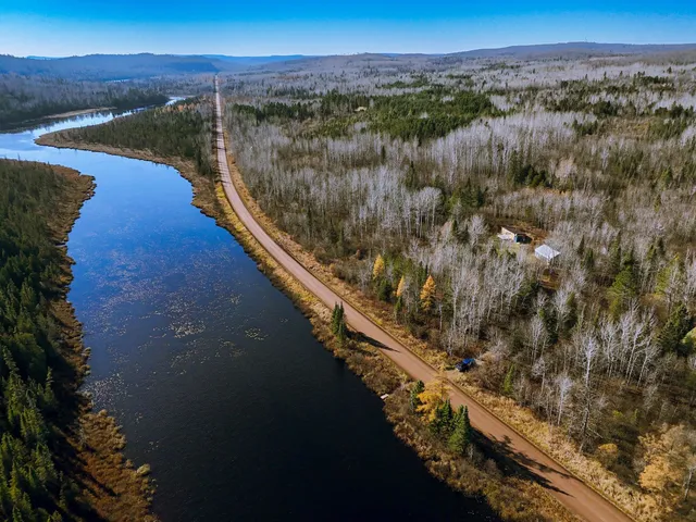 $169,000 | 7177 Cramer Road, Finland, MN 55603