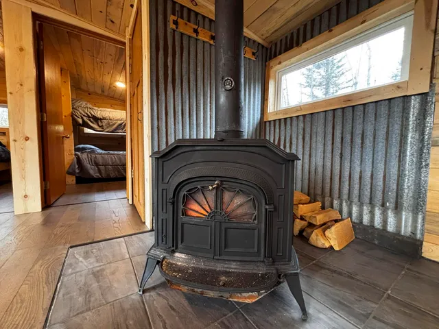 $169,000 | 7177 Cramer Road, Finland, MN 55603