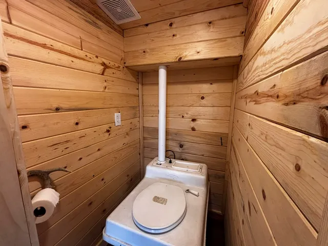 $169,000 | 7177 Cramer Road, Finland, MN 55603