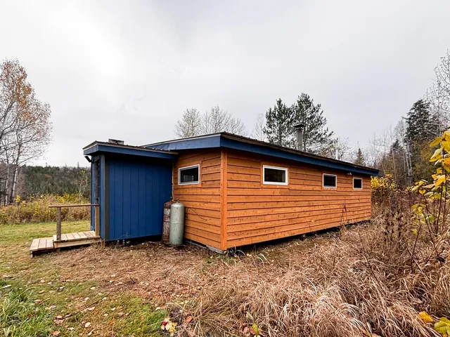 $169,000 | 7177 Cramer Road, Finland, MN 55603