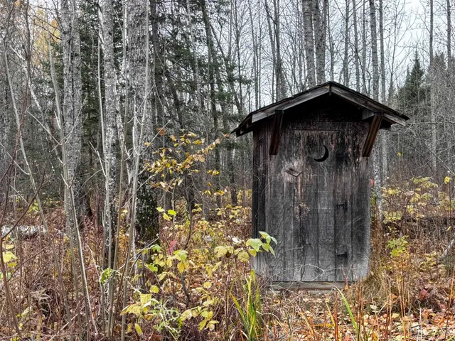 $169,000 | 7177 Cramer Road, Finland, MN 55603