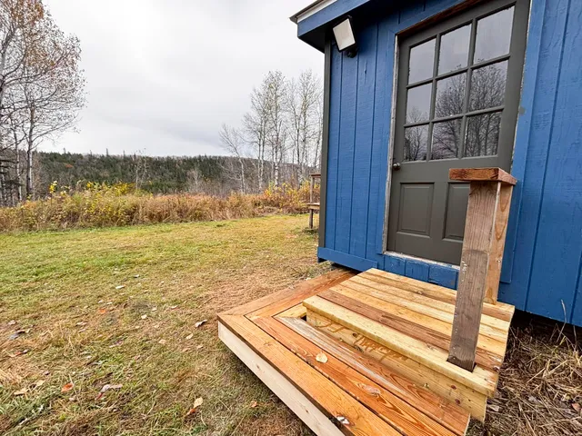 $169,000 | 7177 Cramer Road, Finland, MN 55603