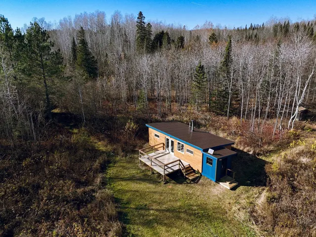 $169,000 | 7177 Cramer Road, Finland, MN 55603