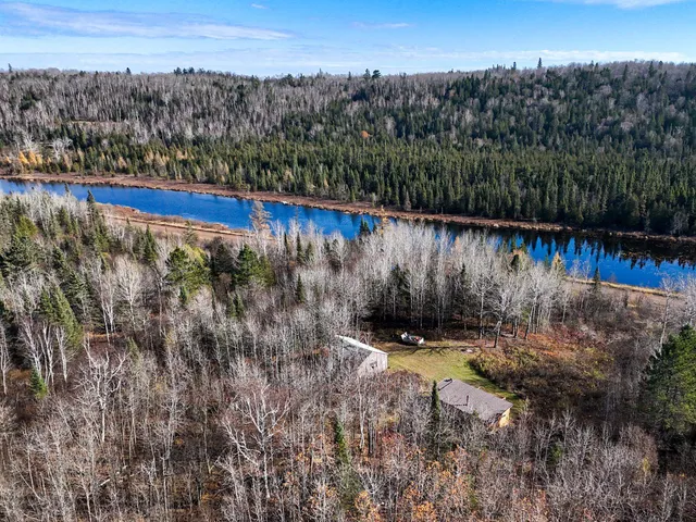 $169,000 | 7177 Cramer Road, Finland, MN 55603
