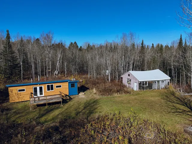 $169,000 | 7177 Cramer Road, Finland, MN 55603