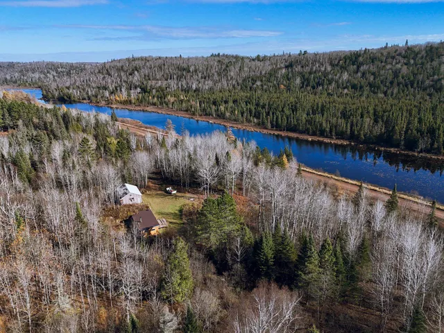 $169,000 | 7177 Cramer Road, Finland, MN 55603