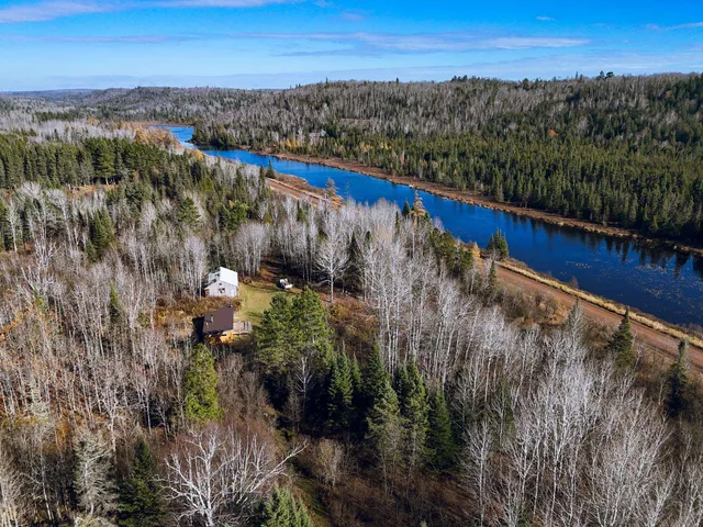 $169,000 | 7177 Cramer Road, Finland, MN 55603