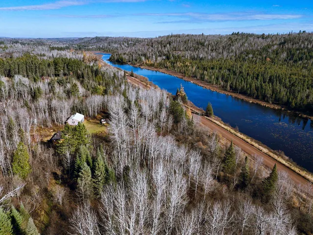$169,000 | 7177 Cramer Road, Finland, MN 55603
