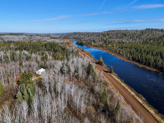 $169,000 | 7177 Cramer Road, Finland, MN 55603