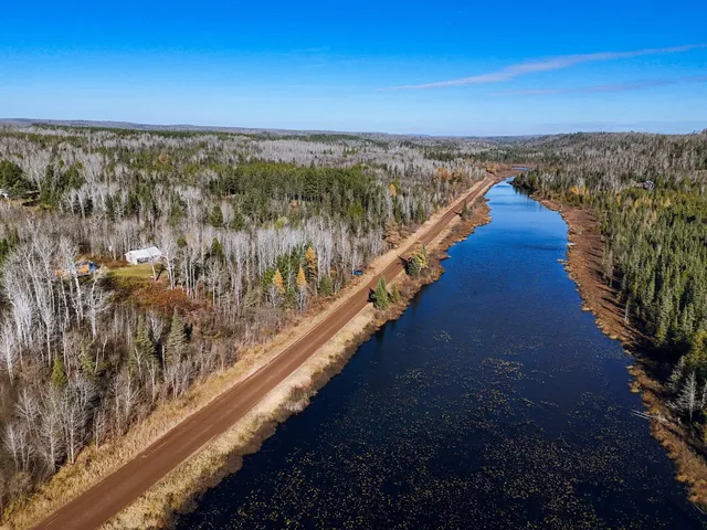 $169,000 | 7177 Cramer Road, Finland, MN 55603