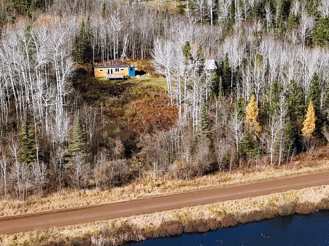 $169,000 | 7177 Cramer Road, Finland, MN 55603