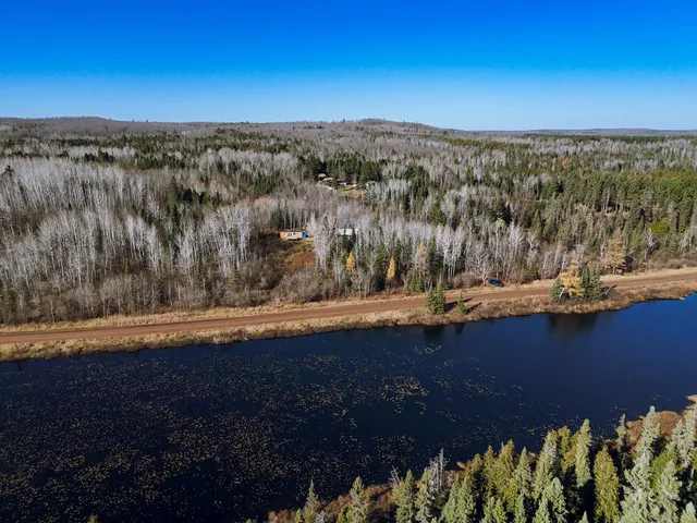 $169,000 | 7177 Cramer Road, Finland, MN 55603