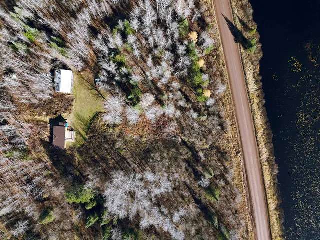 $169,000 | 7177 Cramer Road, Finland, MN 55603