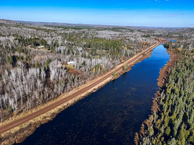 $169,000 | 7177 Cramer Road, Finland, MN 55603