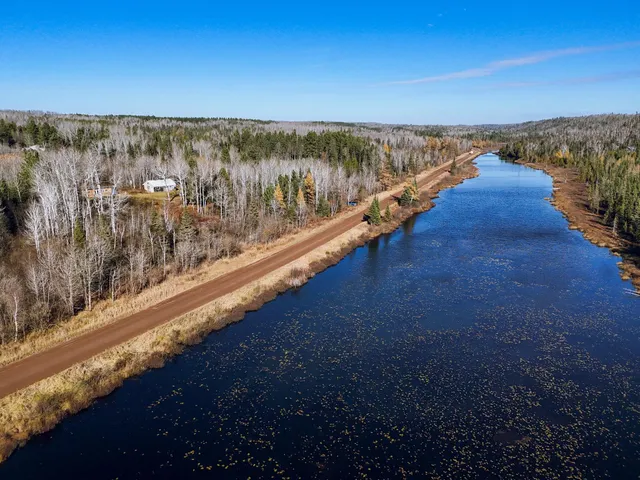 $169,000 | 7177 Cramer Road, Finland, MN 55603