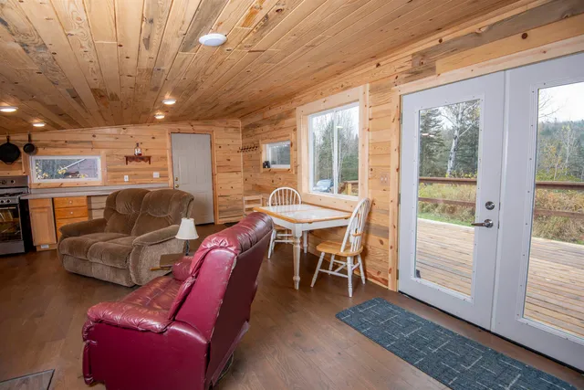 $169,000 | 7177 Cramer Road, Finland, MN 55603