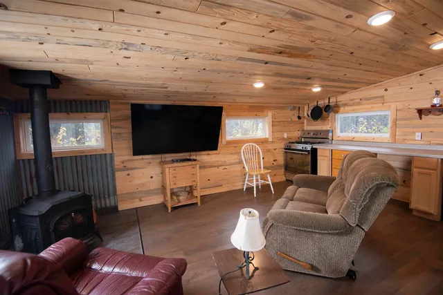 $169,000 | 7177 Cramer Road, Finland, MN 55603