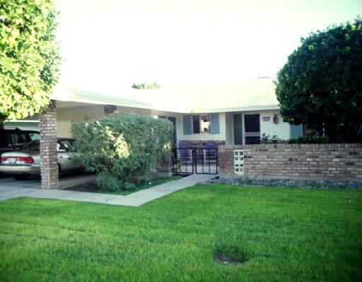 10015 West Mountain View Road Sun City, AZ 85351 - Photo 1 of 1 Primary Photo