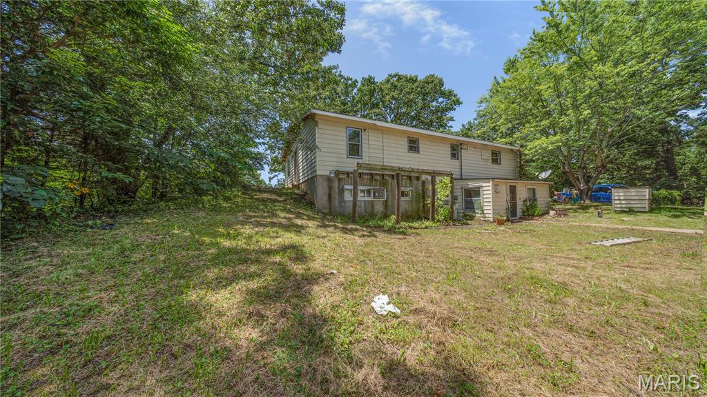 16002 State Rte J Newburg, MO 65550 - Photo 28 of 50